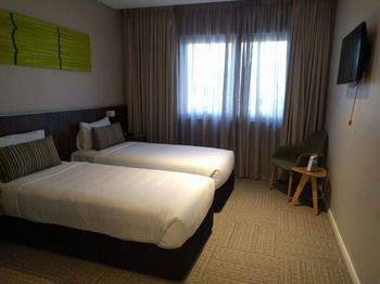 Ibis Styles The Entrance - Darwin Holiday 23