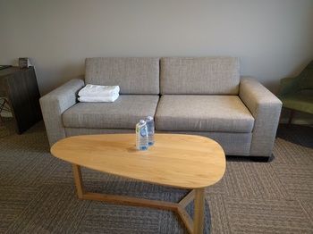 Ibis Styles The Entrance - Darwin Holiday 27