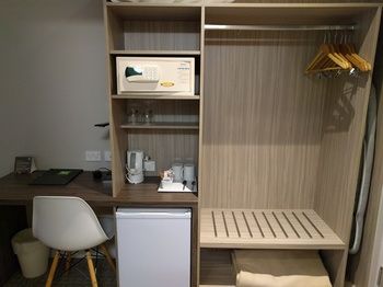 Ibis Styles The Entrance - Darwin Holiday 29