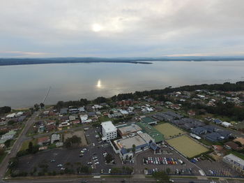 Ibis Styles The Entrance - Darwin Holiday 30