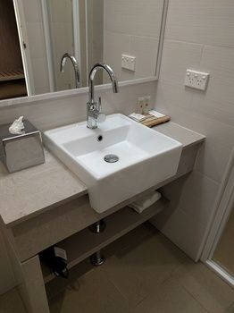 Ibis Styles The Entrance - Darwin Holiday 32