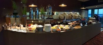 Ibis Styles The Entrance - Darwin Holiday 35