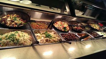 Ibis Styles The Entrance - Darwin Holiday 36