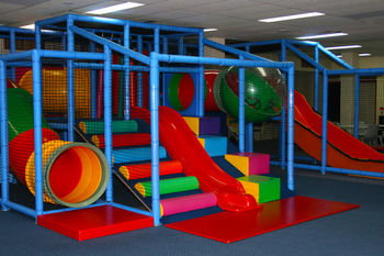 Ibis Styles The Entrance - Darwin Holiday 38