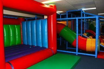 Ibis Styles The Entrance - Darwin Holiday 39