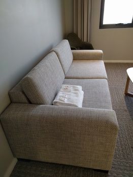 Ibis Styles The Entrance - Darwin Holiday 40