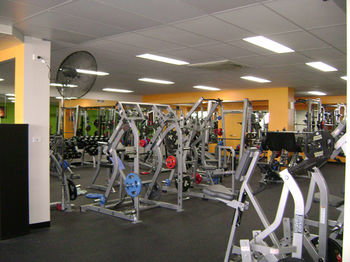 Ibis Styles The Entrance - Darwin Holiday 45