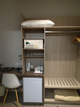 Ibis Styles The Entrance - Darwin Holiday 49