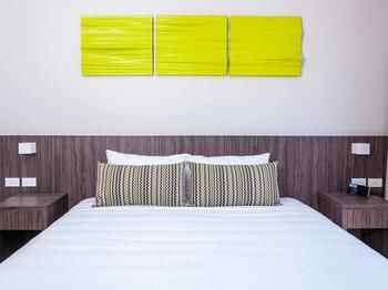 Ibis Styles The Entrance - Darwin Holiday 52
