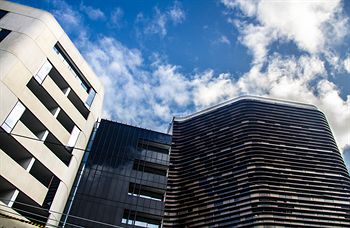 AKOM Prahran - Darwin Holiday 3