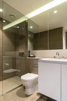 AKOM Prahran - Darwin Holiday 5