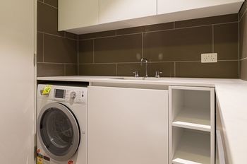 AKOM Prahran - Darwin Holiday 7