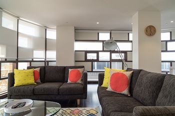 AKOM Prahran - Darwin Holiday 9