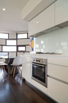 AKOM Prahran - Darwin Holiday 14