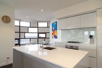 AKOM Prahran - Darwin Holiday 15