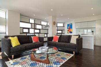 AKOM Prahran - Darwin Holiday 19