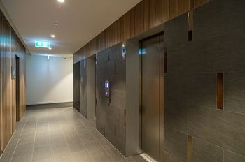 AKOM Prahran - Darwin Holiday 25