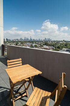 AKOM Prahran - Darwin Holiday 26