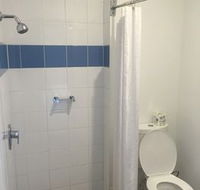 ibis budget Casula Liverpool - Darwin Holiday