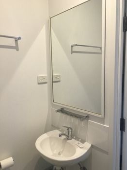 Ibis Budget Casula Liverpool - Darwin Holiday 1