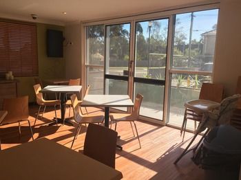 Ibis Budget Casula Liverpool - Darwin Holiday 5