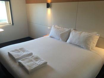Ibis Budget Casula Liverpool - Darwin Holiday 6