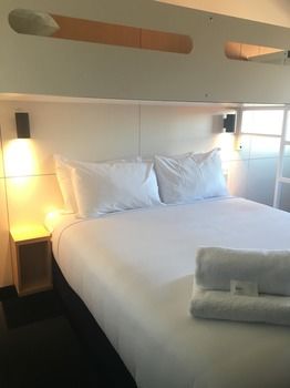Ibis Budget Casula Liverpool - Darwin Holiday 7