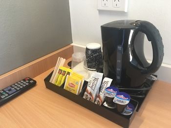 Ibis Budget Casula Liverpool - Darwin Holiday 9