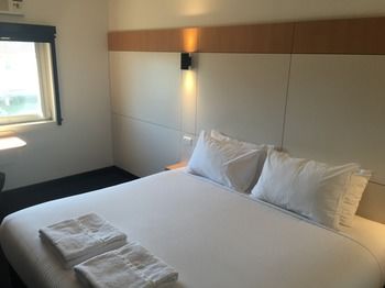 Ibis Budget Casula Liverpool - Darwin Holiday 13