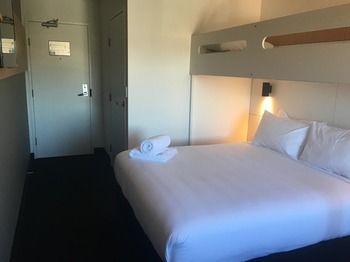 Ibis Budget Casula Liverpool - Darwin Holiday 14