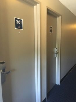 Ibis Budget Casula Liverpool - Darwin Holiday 15