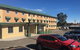 Ibis Budget Casula Liverpool - thumb 17