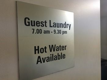 Ibis Budget Casula Liverpool - Darwin Holiday 22