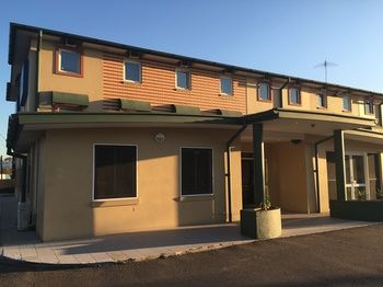 Ibis Budget Casula Liverpool - Darwin Holiday 25