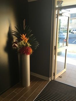 Ibis Budget Casula Liverpool - Darwin Holiday 26