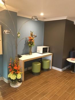 Ibis Budget Casula Liverpool - Darwin Holiday 28