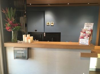 Ibis Budget Casula Liverpool - Darwin Holiday 29