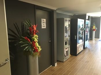 Ibis Budget Casula Liverpool - Darwin Holiday 30