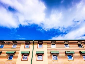 Ibis Budget Casula Liverpool - Darwin Holiday 33