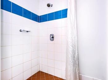 Ibis Budget Casula Liverpool - Darwin Holiday 38