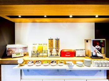 Ibis Budget Casula Liverpool - Darwin Holiday 41