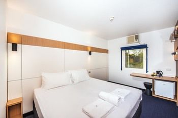 Ibis Budget Casula Liverpool - Darwin Holiday 48