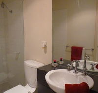 Australian Home Away  Market Square Melbourne - Darwin Holiday