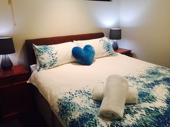 Australian Home Away @ Market Square Melbourne - Darwin Holiday 13