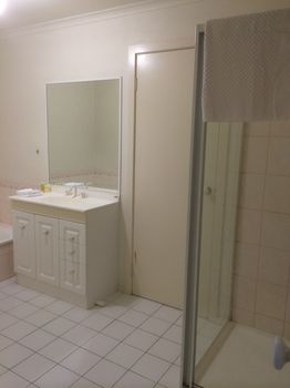Australian Home Away Ringwood @ Bardia - Darwin Holiday 0