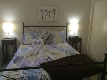 Australian Home Away Ringwood @ Bardia - Darwin Holiday 6