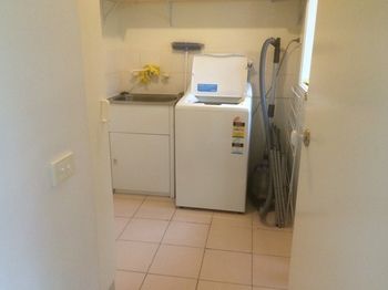 Australian Home Away Ringwood @ Bardia - Darwin Holiday 7