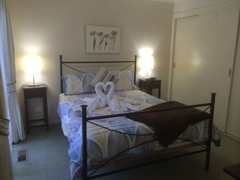 Australian Home Away Ringwood @ Bardia - Darwin Holiday 10