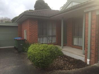 Australian Home Away Ringwood @ Bardia - Darwin Holiday 12