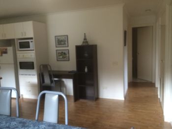 Australian Home Away Ringwood @ Bardia - Darwin Holiday 13